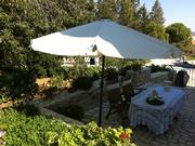 Lefkara Garden Weddings Cyprus Celebrations Wedding Planner